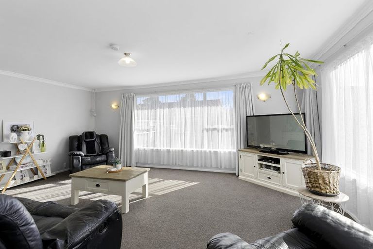 Photo of property in 59a Gordon Street, Avalon, Lower Hutt, 5011