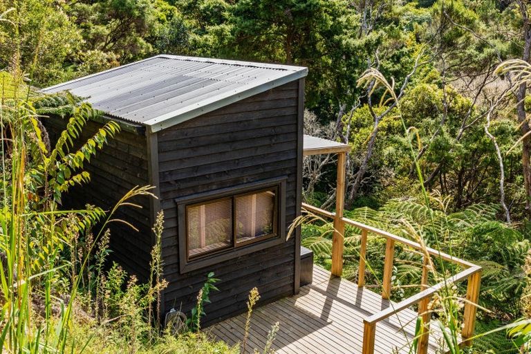 Photo of property in 2b Lyon Street, Opua, 0200