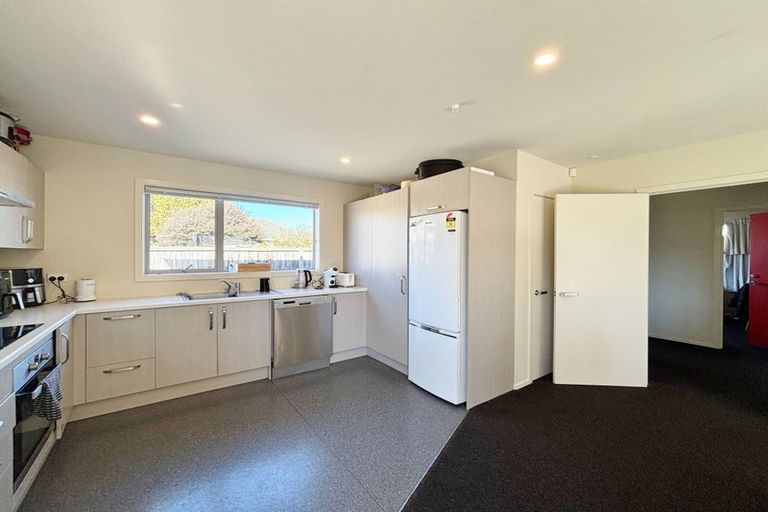 Photo of property in 27a Centennial Avenue, Riccarton, Christchurch, 8041