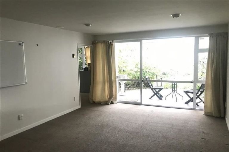 Photo of property in 2/24 Mansfield Avenue, St Albans, Christchurch, 8014