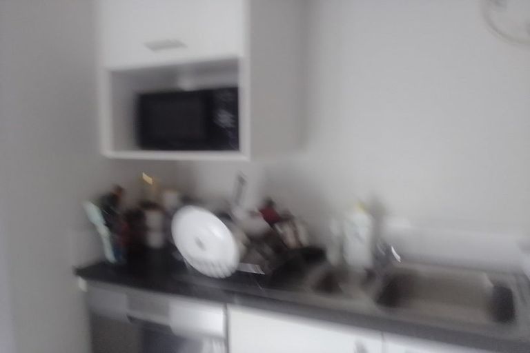 Photo of property in 3/100 Knighton Road, Hillcrest, Hamilton, 3216