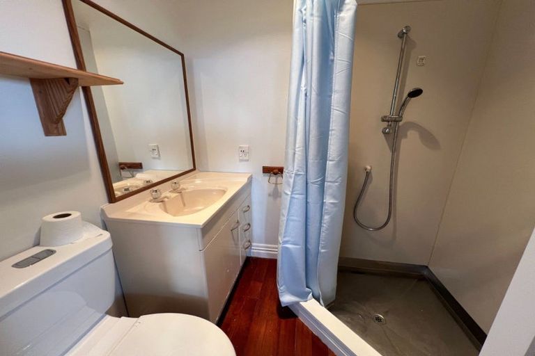 Photo of property in 6 Milson Line, Roslyn, Palmerston North, 4414