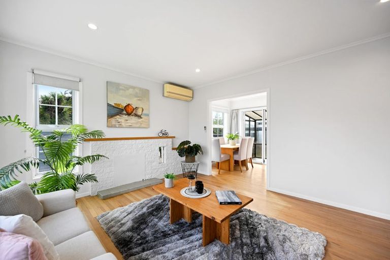 Photo of property in 12 Eucalyptus Place, Chartwell, Hamilton, 3210