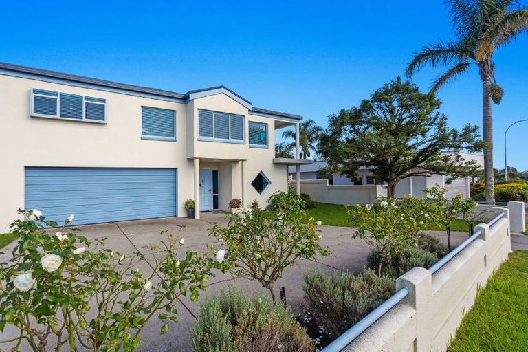 Photo of property in 118 Hillcrest Road, Whakatane, 3120