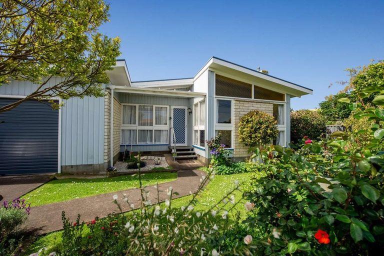 Photo of property in 90 Surrey Road, Springvale, Whanganui, 4501
