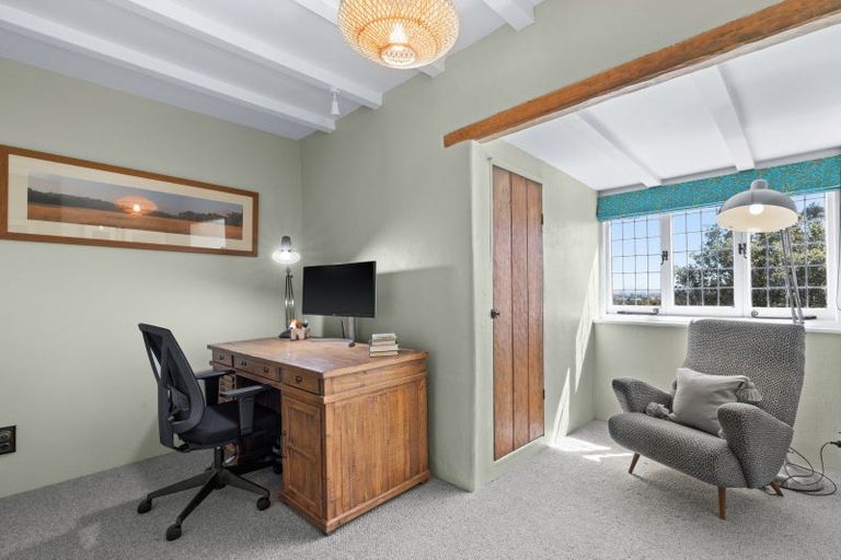 Photo of property in 51 Simla Avenue, Havelock North, 4130