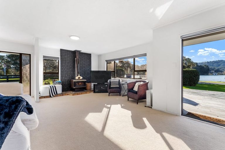 Photo of property in 2 Dunbar Road, Point Wells, Warkworth, 0986