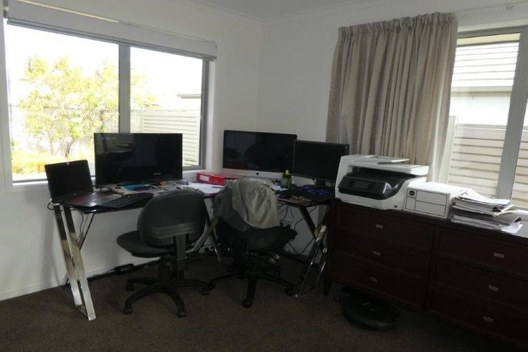 Photo of property in 39 Headley Drive, Lower Shotover, Queenstown, 9304