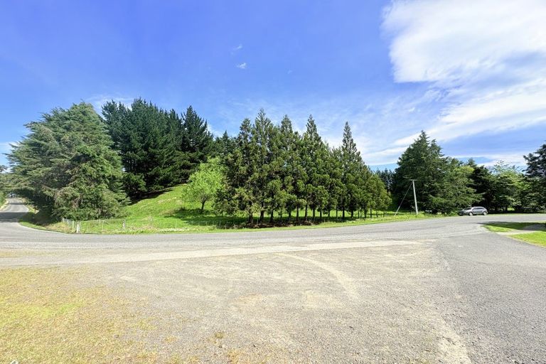 Photo of property in 130 Clyde Road, Wairoa, 4108