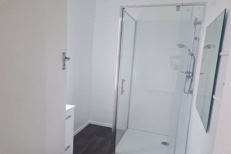 Photo of property in 196 King Street, Windsor, Invercargill, 9810