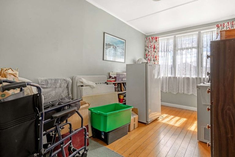 Photo of property in 96 Domett Street, Kawerau, 3127