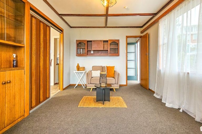 Photo of property in 10 Dalrymple Street, Pine Hill, Dunedin, 9010