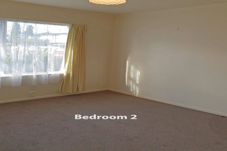 Photo of property in 2/414 Gloucester Street, Taradale, Napier, 4112