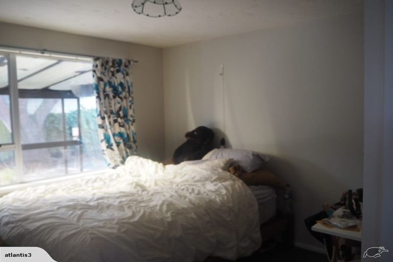 Photo of property in 120 Inwoods Close, Parklands, Christchurch, 8083