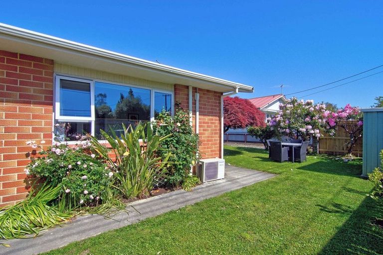 Photo of property in 9 Cambridge Terrace, Masterton, 5810