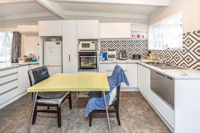 Photo of property in 13b Konini Street, Tawhero, Whanganui, 4501