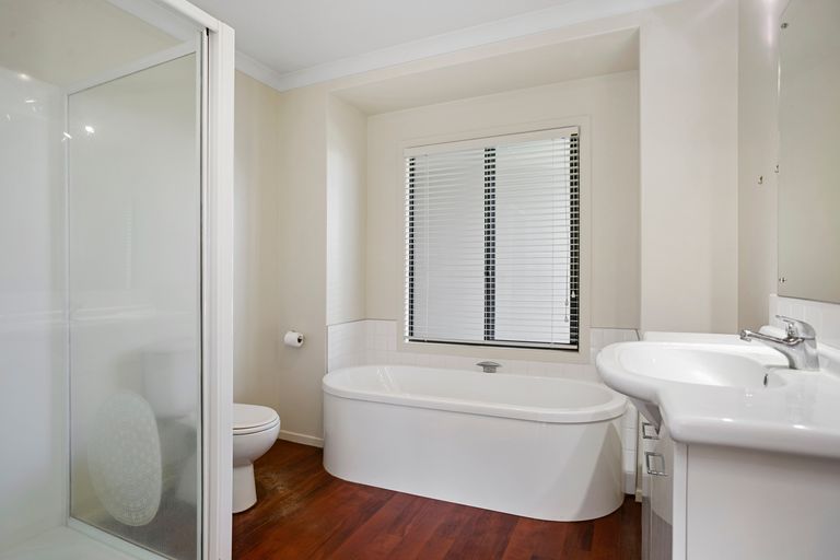 Photo of property in 9 Mirbeck Avenue, Cambridge, 3434