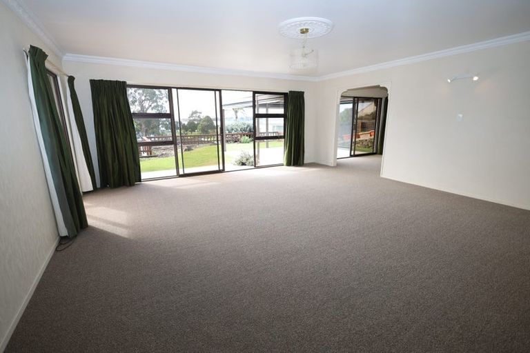 Photo of property in 44 Eleventh Avenue, Tauranga, 3110