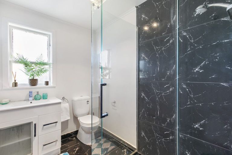 Photo of property in 33 Lappington Road, Otara, Auckland, 2023