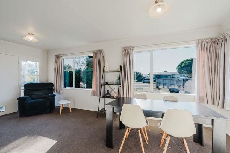 Photo of property in 17 Durham Street, Nawton, Hamilton, 3200