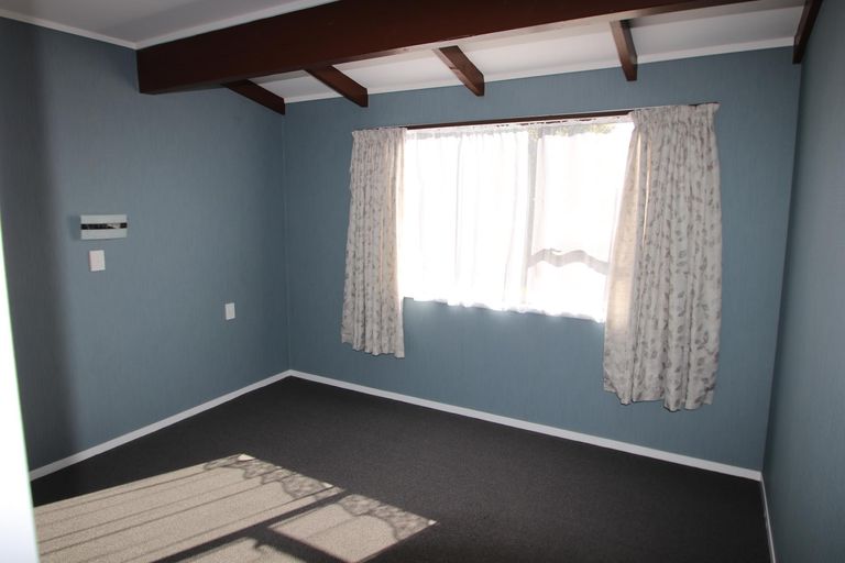 Photo of property in 48a Redan Road, Kaitaia, 0410