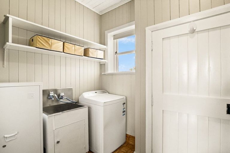 Photo of property in 35 Edgar Street, Wakari, Dunedin, 9010