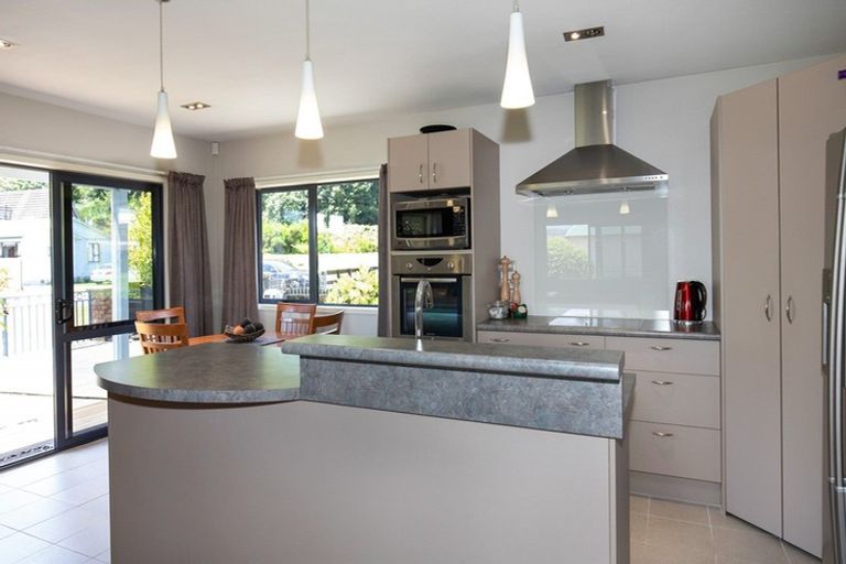 Photo of property in 5 Munson Street, Reefton, 7830