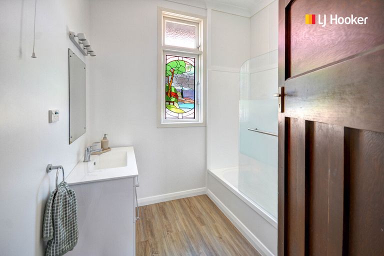 Photo of property in 150 Fitzroy Street, Forbury, Dunedin, 9012