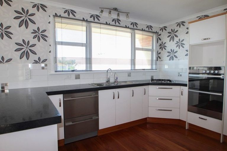 Photo of property in 520 Thames Highway, Oamaru North, Oamaru, 9400