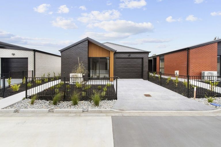 Photo of property in 3 Tupuke Lane, Horotiu, 3288