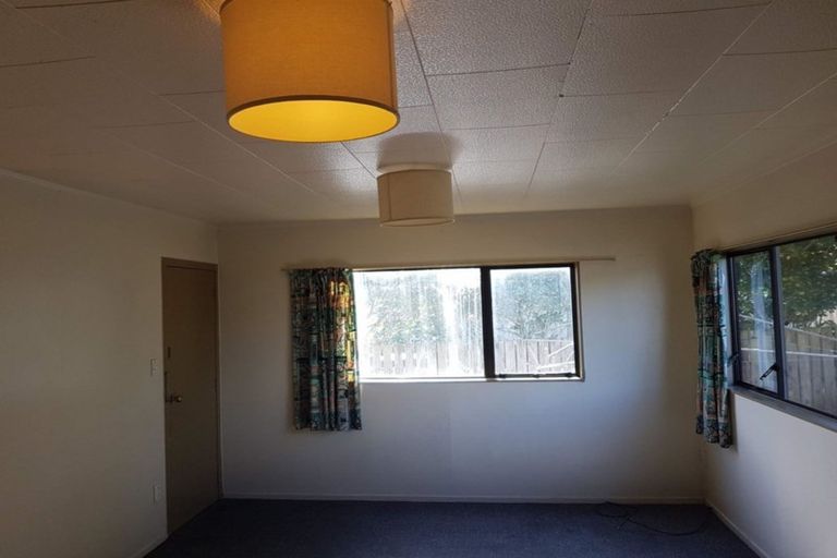 Photo of property in 4/197 Spa Road, Taupo, 3330