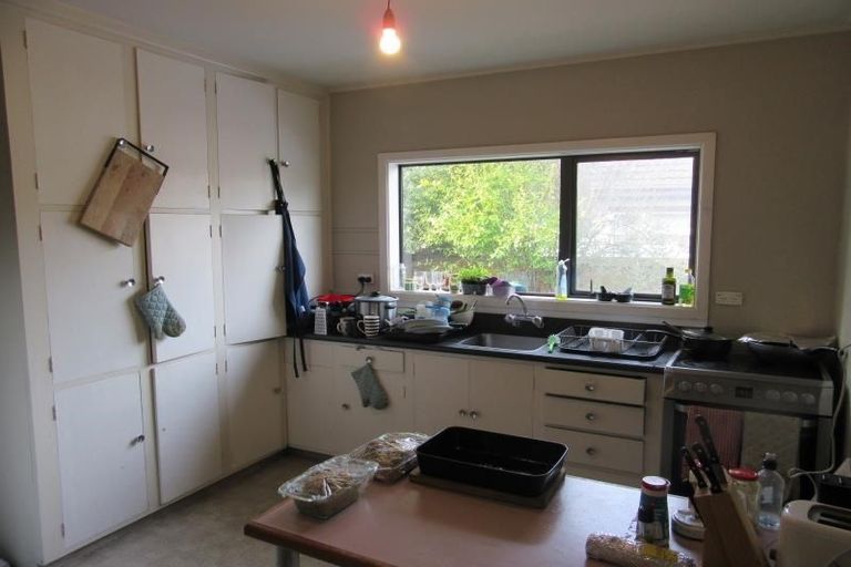Photo of property in 96 Suva Street, Upper Riccarton, Christchurch, 8041