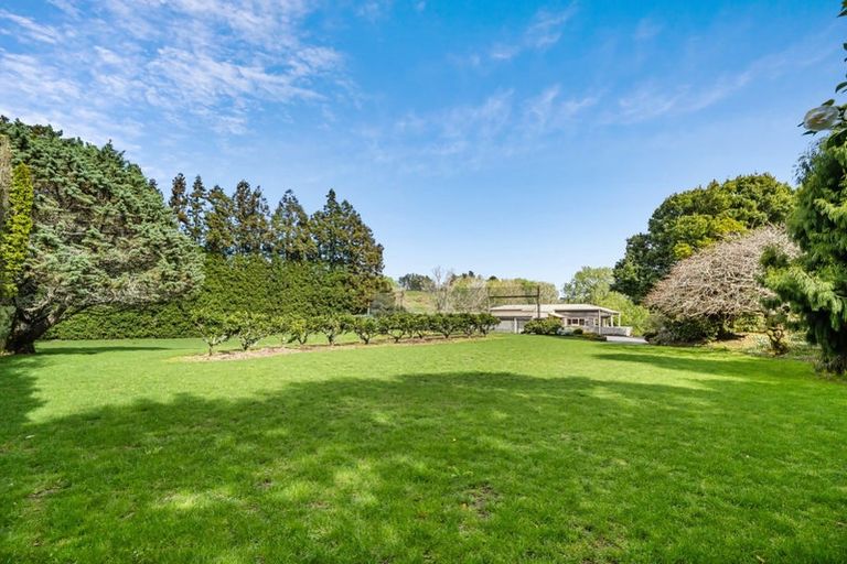 Photo of property in 15b Redwood Lane, Tauriko, Tauranga, 3171