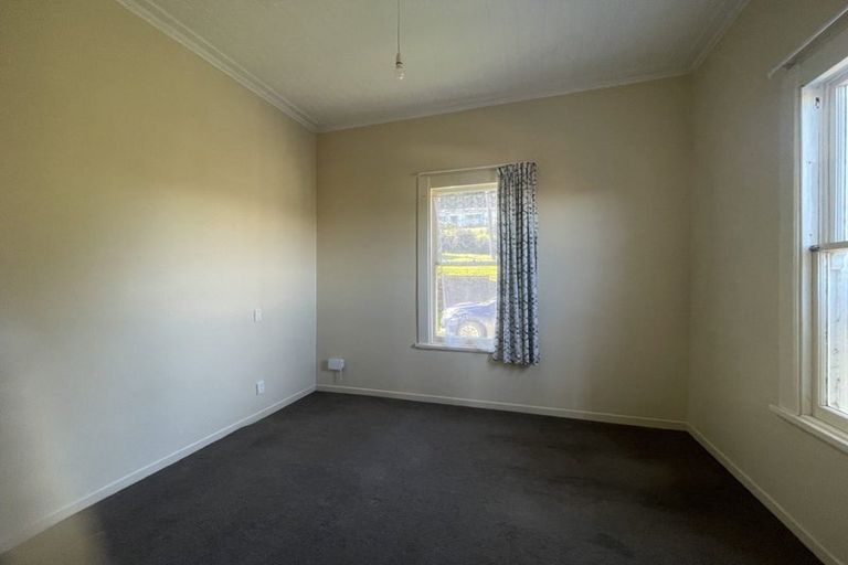 Photo of property in 15 View Road, Te Kuiti, 3910