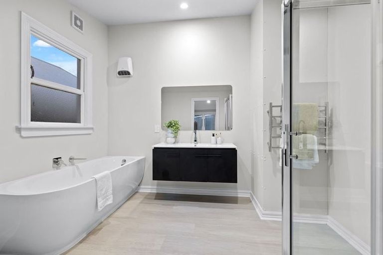 Photo of property in 69 Ruskin Street, Addington, Christchurch, 8024