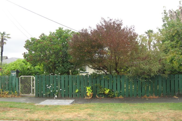 Photo of property in 1/22 Mcbratneys Road, Dallington, Christchurch, 8061