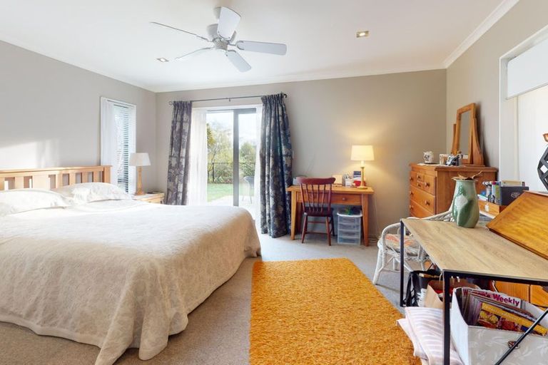 Photo of property in 5 Bridgewater Lane, Stoke, Nelson, 7011