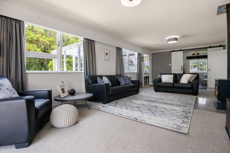 Photo of property in 94 Bycroft Road, Karaka, Drury, 2578