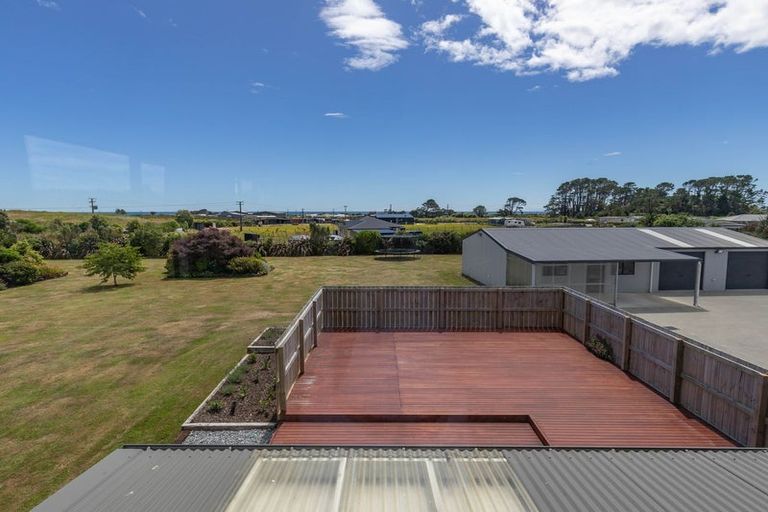 Photo of property in 41 Providence Drive, Arahura Valley, Hokitika, 7882