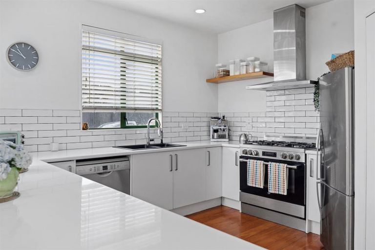 Photo of property in 44a Orkney Road, Mount Maunganui, 3116