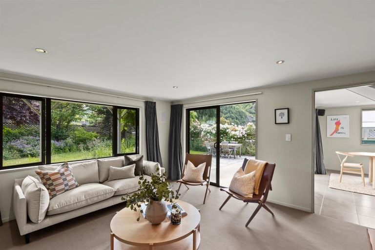 Photo of property in 20 Wiltshire Street, Arrowtown, 9302