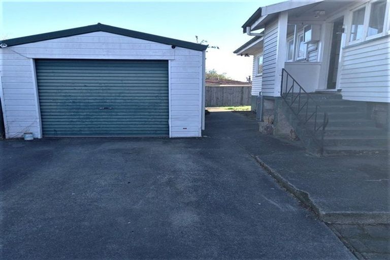 Photo of property in 29 Tonga Street, Taupo, 3330