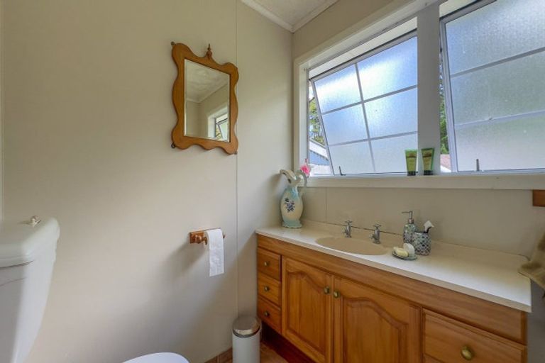 Photo of property in 536 Kauaeranga Valley Road, Thames, 3577