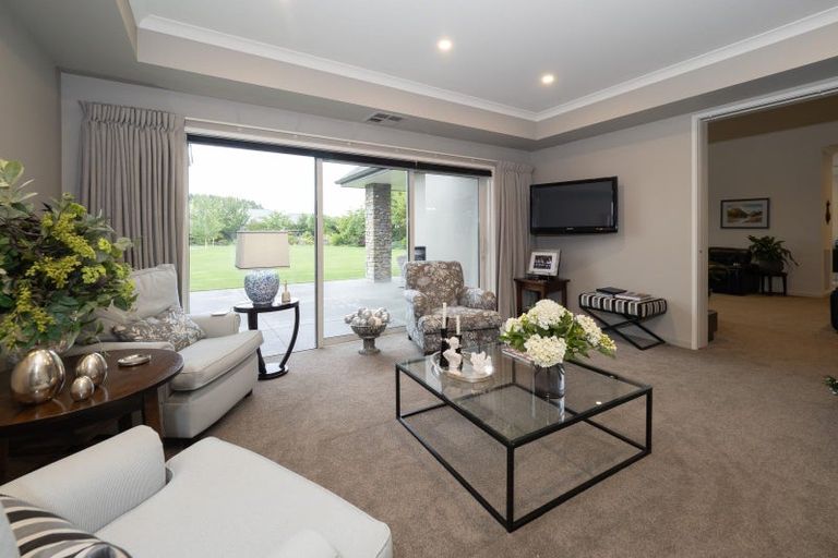 Photo of property in 156 Allens Road, Allenton, Ashburton, 7700