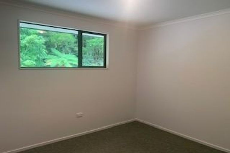 Photo of property in 346 Utopia Road, Westport, 7892