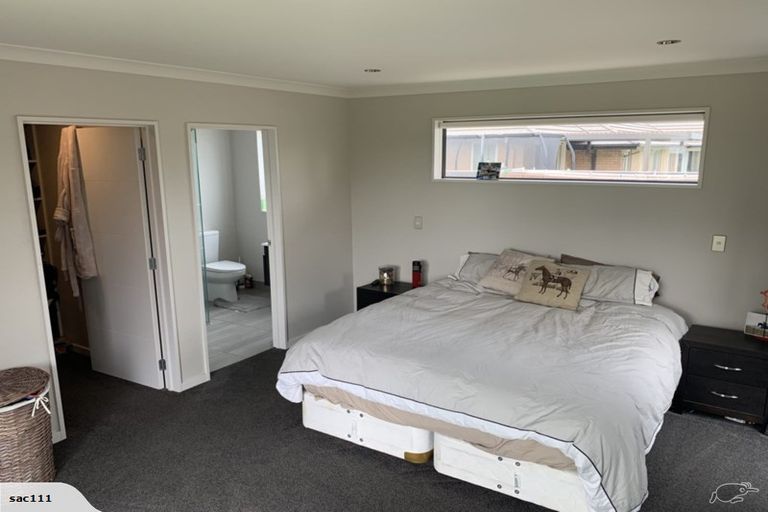 Photo of property in 5 Skye Lane, Prebbleton, 7604