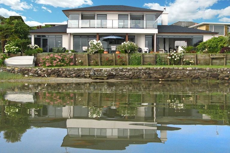 Photo of property in 191b Welcome Bay Road, Welcome Bay, Tauranga, 3112