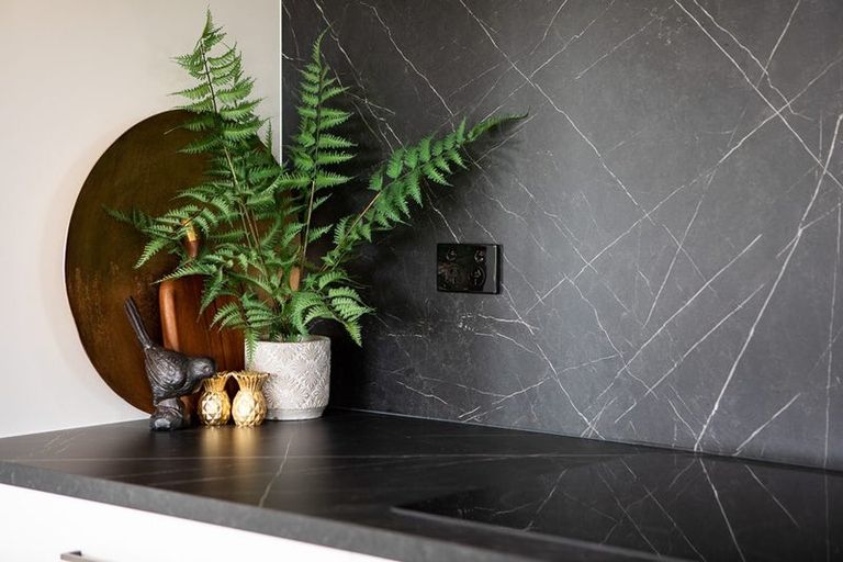 Photo of property in 302 Hudson Street, Pirongia, 3802