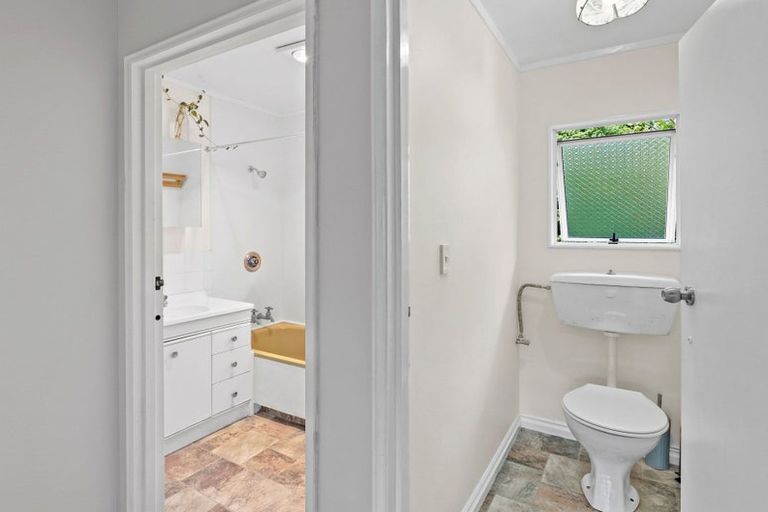 Photo of property in 940 Atawhai Drive, Marybank, Nelson, 7010