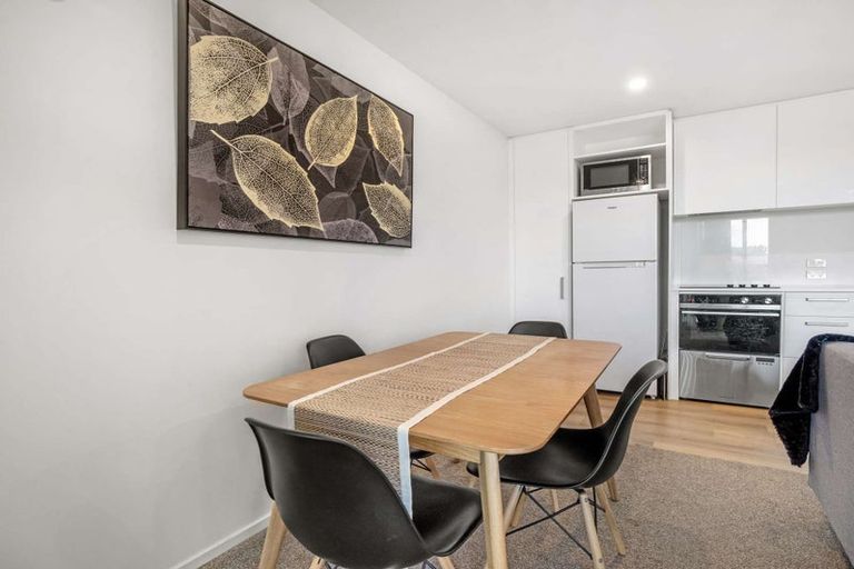 Photo of property in 103/118a Salisbury Street, Christchurch Central, Christchurch, 8013